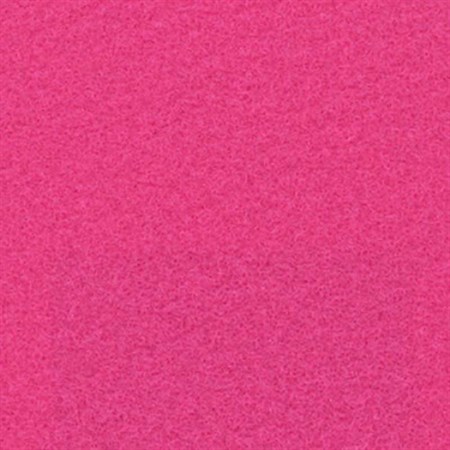 Expostyle matta, fuchsia